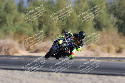 media/Dec-01-2024-TrackXperience (Sun) [[fa1e166fcf]]/Level 2/Session 5 (Turn 7)/